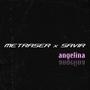 ANGELİNA (feat. Savir)