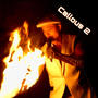 Callous 2 (Explicit)