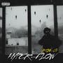 Hyper-flow (Explicit)