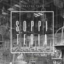 Soppiteria EP