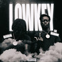 Lowkey (Explicit)