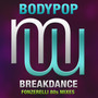 Breakdance (Fonzerelli 80s radio edit)