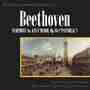 Beethoven: Symphony No. 6 In F Minor, Op. 68 (