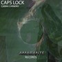 Caps Lock