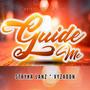 Guide Me (feat. Vyzadon)