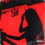 2Am (Explicit)