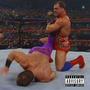 Kurt's Angle (feat. Dan Malik, Brince Etter & Pettway) [Explicit]