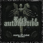 Rock Automotivo 2.0 (Explicit)