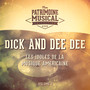 Les idoles de la musique américaine : Dick and Dee Dee, Vol. 1