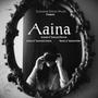 Aaina