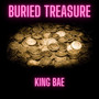 Buried Treasure (Explicit)