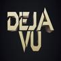 Deja vu (studiobars #14) [prod.MCMIRO] (feat. Esokay) [Explicit]