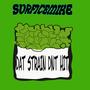 DAT STRAIN DNT HIT (Explicit)