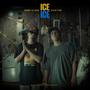 Ice ice (feat. Zurdo la Zeta) [Explicit]