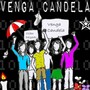 Venga Candela