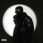Uporor Maal (Explicit)
