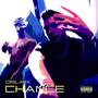 Chance (Explicit)