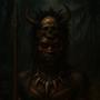 Midnight Chant (Explicit)