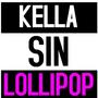 Lollipop (Explicit)