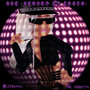 H.O.E (Heaven On Earth) : The Selection [Explicit]