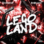 Lego Land (Explicit)