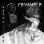 Cryy4help (Explicit)