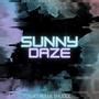 Sunny Daze (Explicit)