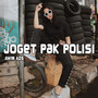 Joget Pak Polisi