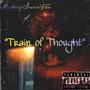 Train of thought (Explicit)