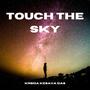 Touch the Sky (feat. Charlotte Ashdown)