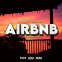 Airbnb (Explicit)