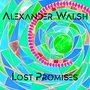 Lost Promises