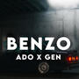 BENZO