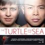 The Turtle and the Sea (Songs from the movie)