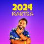 2024 Mantra (Explicit)