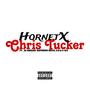 Chris Tucker (feat. JD Awsum, Supreme Quvn, U.V.O & $ky) [Explicit]