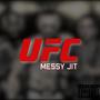 UFC (Explicit)