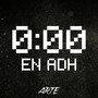 0:00 EN ADH