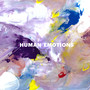 Human Emotions