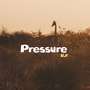 Pressure