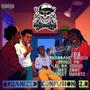 Organized Konfusion 2.0 (feat. Pharoahe Monch, Prince Po, El Da Sensei, Mike Zoot & Street Smartz) [Explicit]