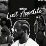 LUST APPETITE (Explicit)