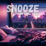 Snooze (Lofi Chill Jazz)