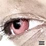 WB-2x (Explicit)