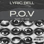 P.O.V (Explicit)