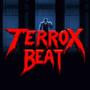 Terrox Beat