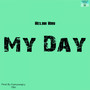 My Day (Explicit)