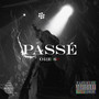 Passé (Explicit)