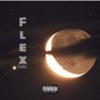 Flex