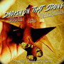 Smoking on That Strong (feat. Wrekonize)